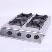 ÷CРtȼͻ^ȻúɰҺ