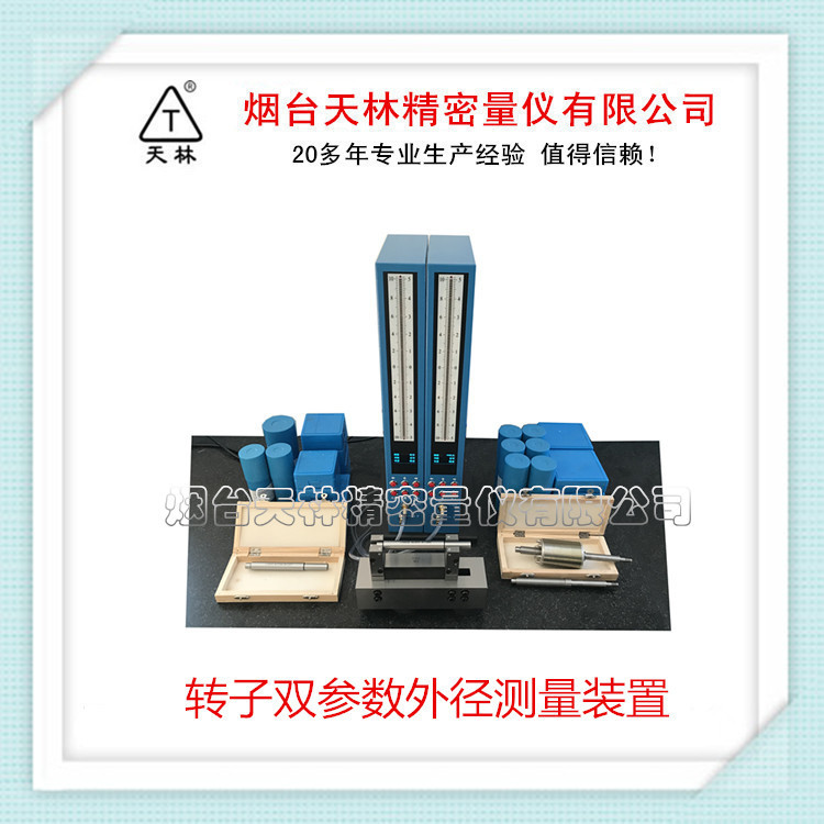 �����������������⾶�ᾶ���߾��ȿ��ٲ��������Ǳ���Ƽо�