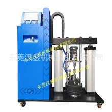 PUR�����z�C��܇��A����������z�C�����z�Ԅ��c�z�C���z�C