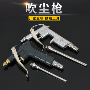 �S��ֱ�N ���FDG-10���☌�X�Ͻ���m�����L����Ӵ��m���⹦����