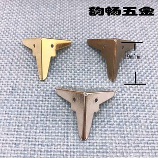 19MM�FƤ�͹�ľ��С���� �����bǴa�FƤ�Y�а��b���o��3߅����