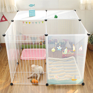 Petstyle������� DIY���ۯB�S��M�Ϲ��\��͸������ɺ�ڹ�������