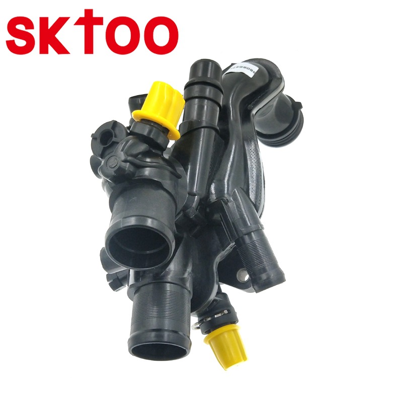 �����ڱ��������������ܳ� �������ܳ� 9808647180 V763471180