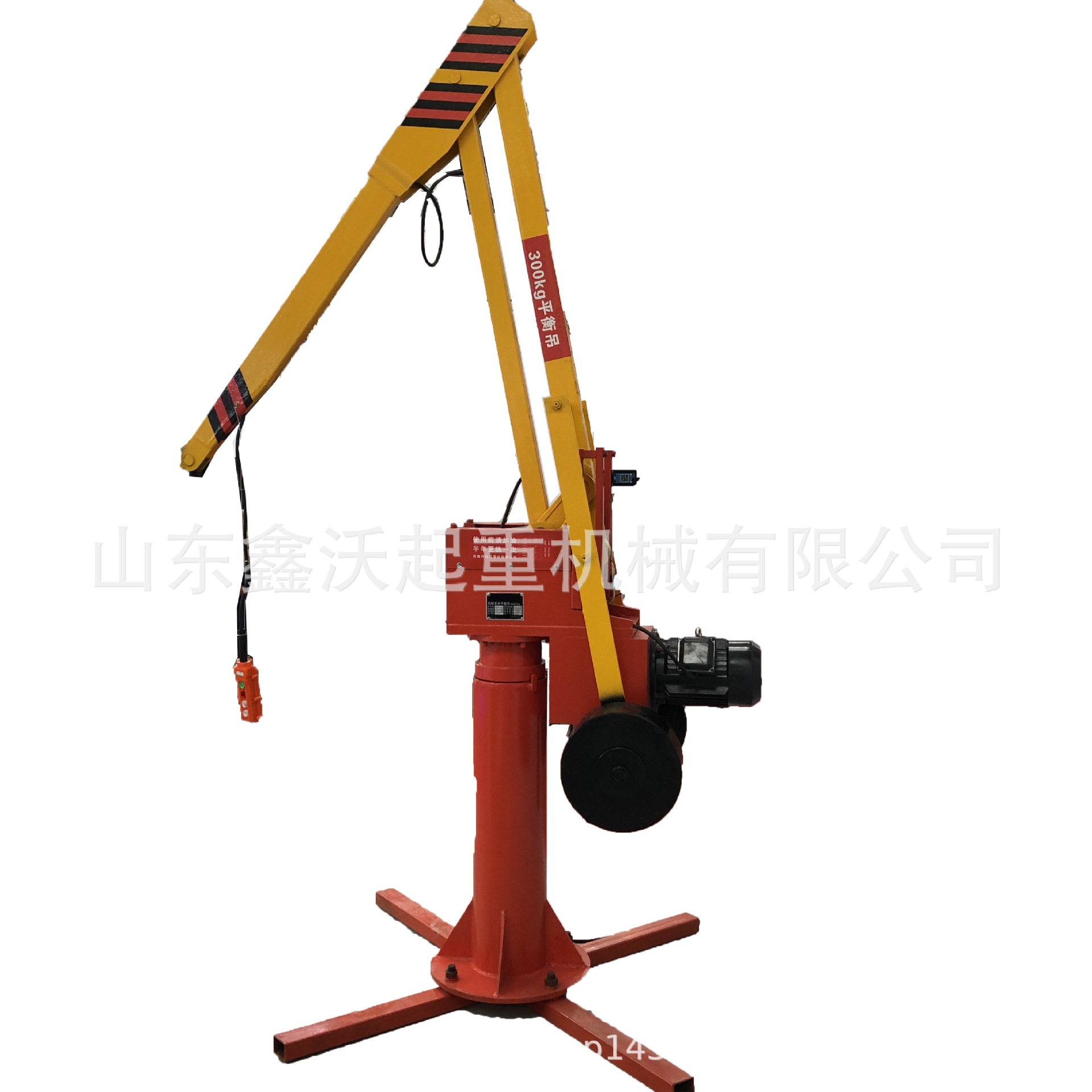 PDJ机械高型平衡吊 机械高型平衡吊机加工车间平衡吊机床用平衡吊