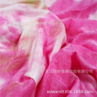 人棉坯布 R32/30,21S,24/40/45,60支 68*68,91*68,100*80人丝竹节|ms