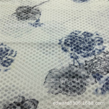 �\ճ�νz�l������30-20D*30S+50S�񹝁����녻��U�����p�U102*58