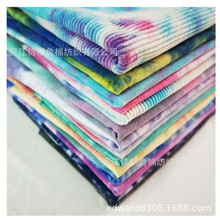 6�l��о�qӡ��4.5wȫ��28W�\�쏗��ɫ���lˮϴ���ݟ�܈Ⱦ��ƽ�q��