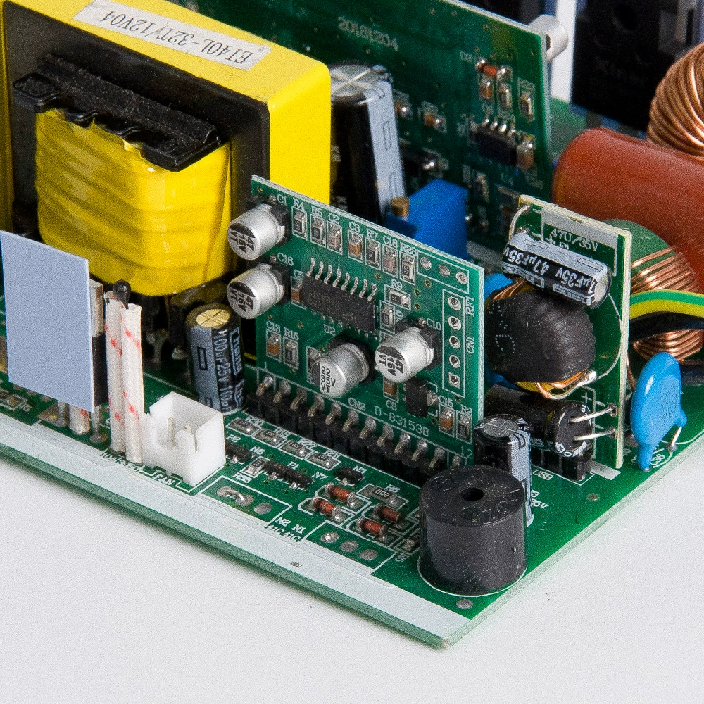 Промышленный источник питания, оптовая продажа, 150W, 1000W