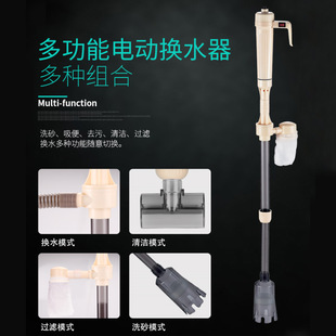 �S���N���~���坍�þ�늄�ϴɳ��ȫ�Ԅ�ϴɰ���Qˮ����ˮ��������