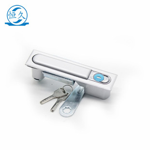 �a��MS480-2���ⷽ�i���I�_�P��늙��T�C��C��ͨӍ���\�Ͻ��T�i