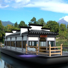 �S�Ҷ� �Ʈ�������� �^�����δ����[�� ���^�^�⴬ �¹�ľ��