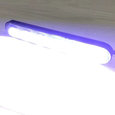 tail light Harley car brake | Brake light