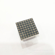 LED�cꇏS�� 8*8���a���c� �tɫ���� ���AS led�cꇹ�� 7088BS