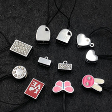 ���֙C朿��^���M荟o�D�֐���LOVE�������ӹ��������^����DIY