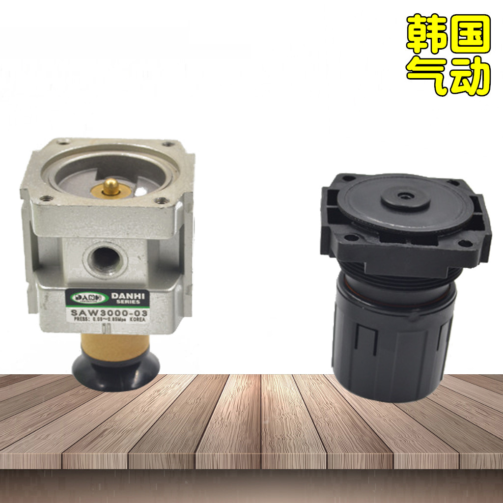 DANHISAW3000-03ѹ滻ARK33/8