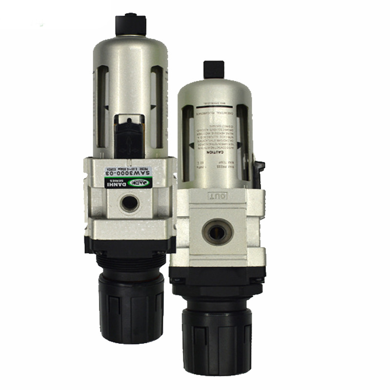 DANHISAW3000-03ѹ滻ARK33/8