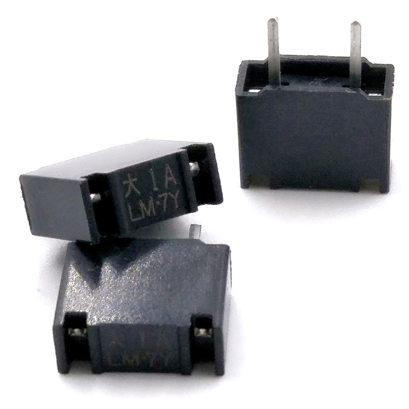 Big 1A LM A60L-0001-0290 LM10C Big 1A CNC machine tool Big East DAITO fuse Big 1A LM A60L-0001-0290 LM10C Big 1A CNC machine tool Big East DAITO fuse