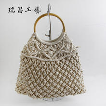 �޾��ٰ����U�վ����O�W����ݾ����� ɳ��Ů��������