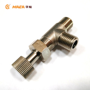 �����S�~�{���y G2���p�����懽ǳ�ֱ������y ˮ�՚�����_�P