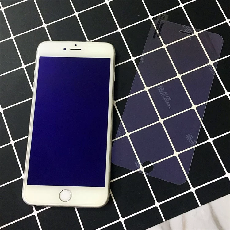 Совместимо с iPhone 16 Pro, защита глаз