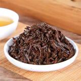 Красный чай Цзинь Цзюнь Мэй, чай Лапсанг сушонг, красный (черный) чай, оптовые продажи