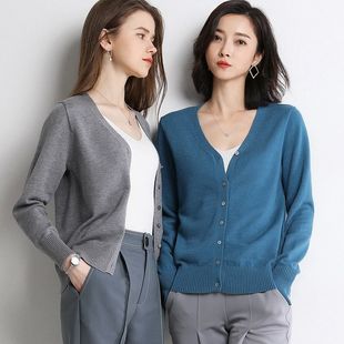 ����ᘿ��_��Ů�̿��L�䱡����V�I��ɫ��������aëᘿ���