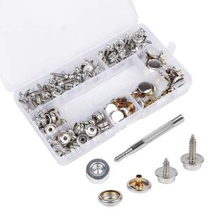 50�ײ��P��ݽz��׿ێ����b���� �������� ��ͧ�����ݽz�ĺϿ�