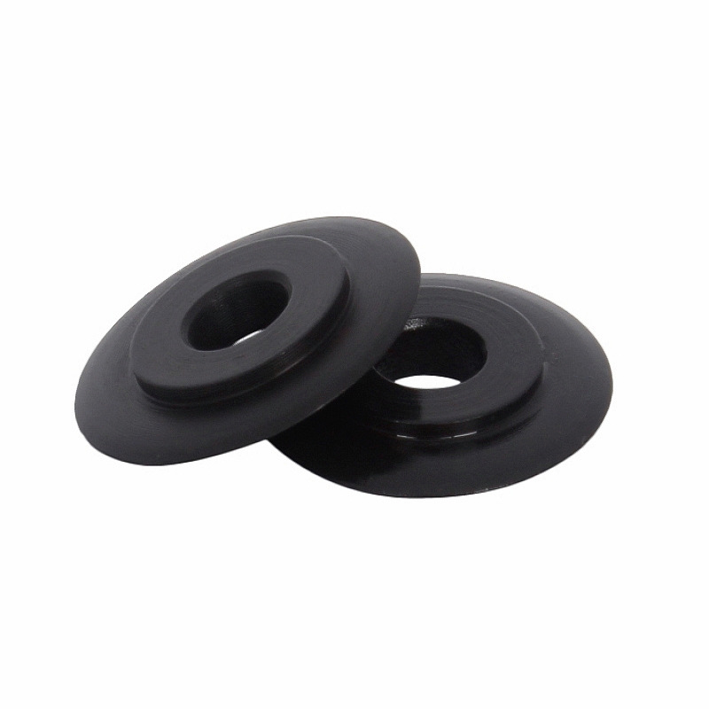 切管器刀片波纹管割刀 空调管铜管塑管铝管割管刀片