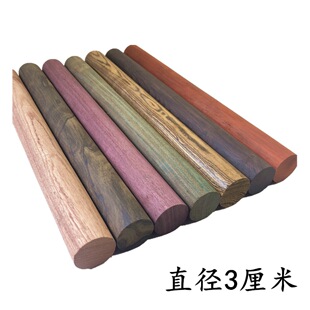 �tľľ���p����ľ���tľС��̴ľ�Aӡ���ϏS�����lһ�����l