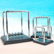 ���κڵ�ţ�D�[��ײ���������P䓽����F������k������[��