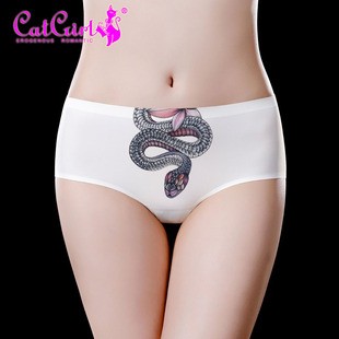 �߼y�����z�o�ۃ�ѝ��������ѝŮʿӡ����ѝ���lɏ�������Q؛Դ�^