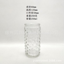 ���ҹ�ӦС������̨ƿ250ml����̨����ƿ