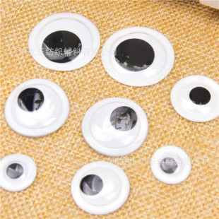 �h������3D���z�C�DTPU����۾����N�·��a��Ьñ����ɾ�܇�p