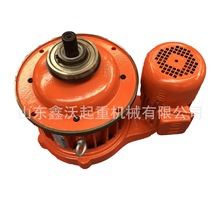 ZDS1 0.8/7.5KW�F���D���Ƅ����ஐ��늄әC �F���p����ĸʽ늙C