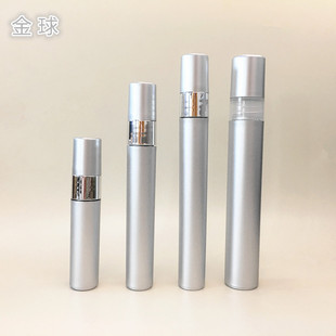 5ml7ml10ml15ml�僁��y��ˮ�� ����ˮƿ С�ӷ��bƿ