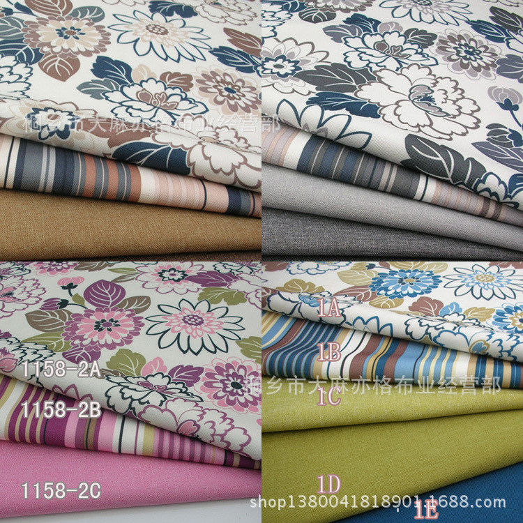 Sofa, cloth, wholesale
