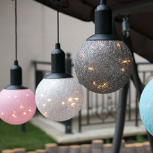 led�޾�������W�t���g�b͏d��䁲������������Ů�ı���15cm