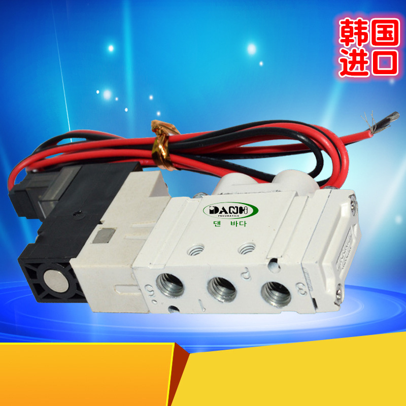 ����DANHI����SY312032203320��ŷ���������2λ5ͨSMC������