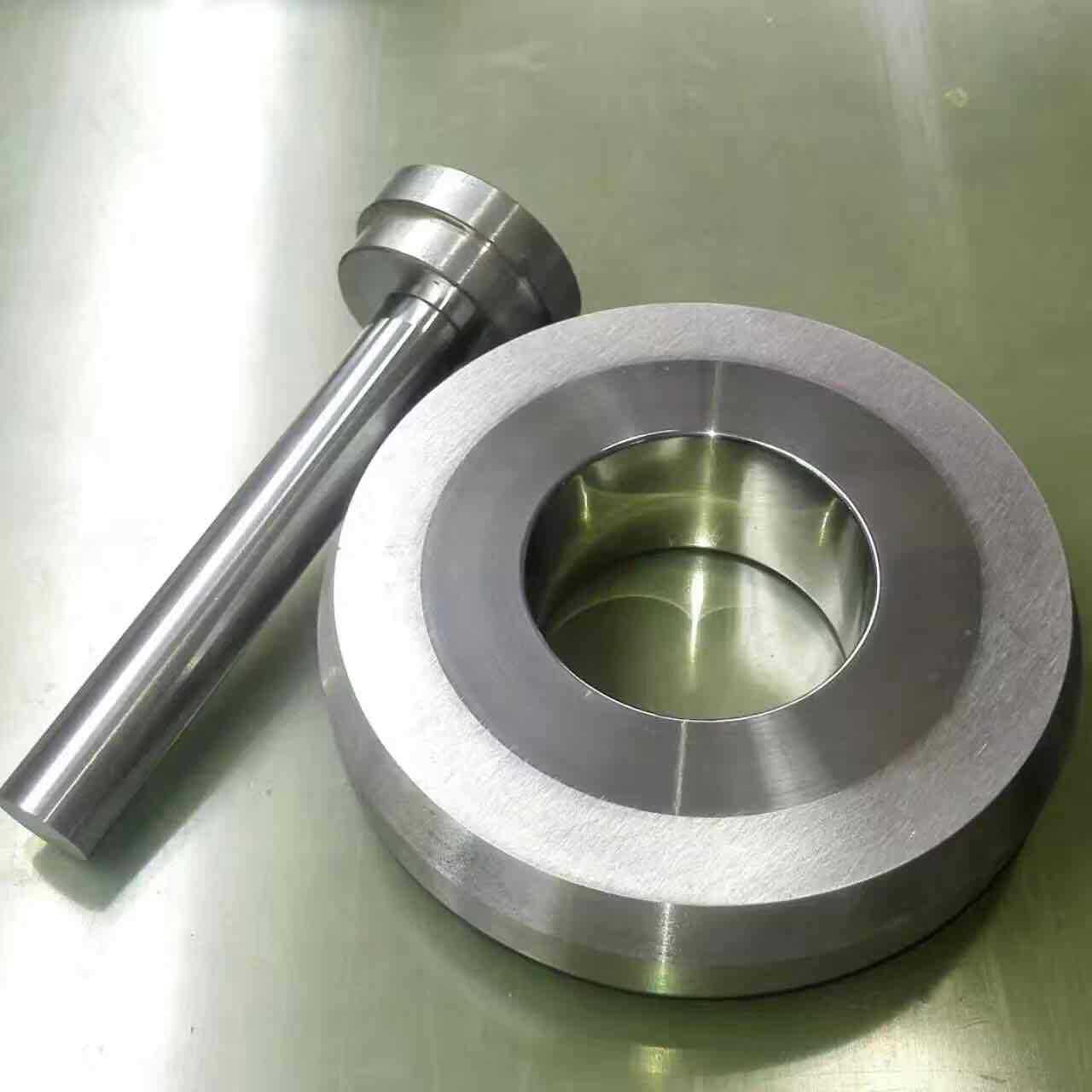 【冶金模具】硬质合金模具加工冲压成型粉末模具多规格成型模具