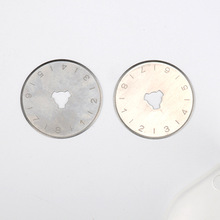 L  A ò hе ڼ  ڼ õ