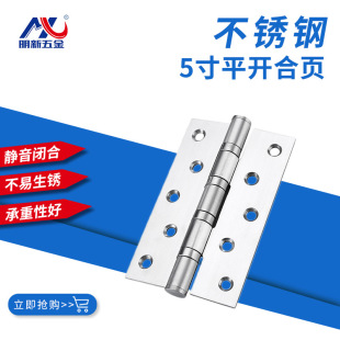 ���P䓷��T5��ƽ�_��� �����T���o���Ӻ��S�к�� �Ҿ�������
