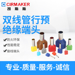 1000ֻ���~�䉺���� TEϵ���p�������A�^�����^ ���������䉺���^