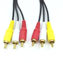 av����ҕ�l��3��3ɏ����������DVD�C픺��ҕ�C��̖�B�Ӿ�3RCA��