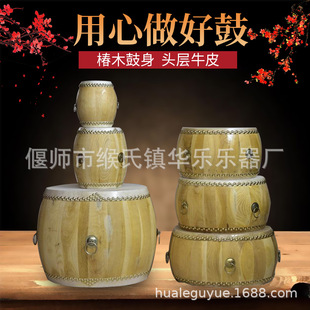 �đ�Ĵ�ľţƤ��Ĺ����đ�������Ժ�ķ����Ę������y������