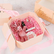 �˽ǶY��YƷ��������ˮ���yƷϲ�ǿڼt�������Є����p�_���ּ���