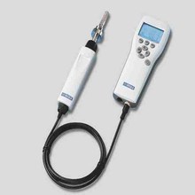 �S�_��DM70¶�c�x�Չ��C����C�D݆����C���s�՚��ֳ�ʽ¶�c�x