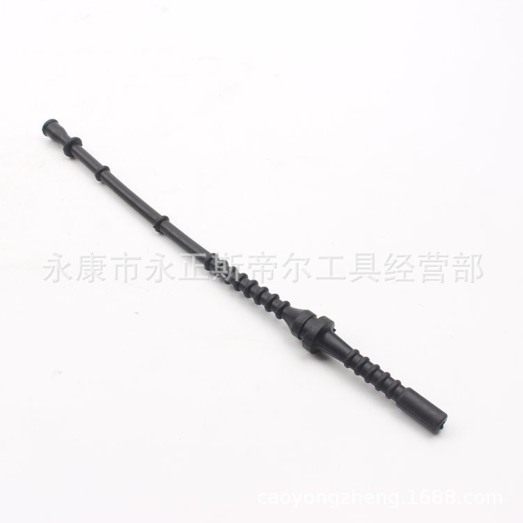 油管 割草机油管FS120燃油管 FS120汽油管（老款）