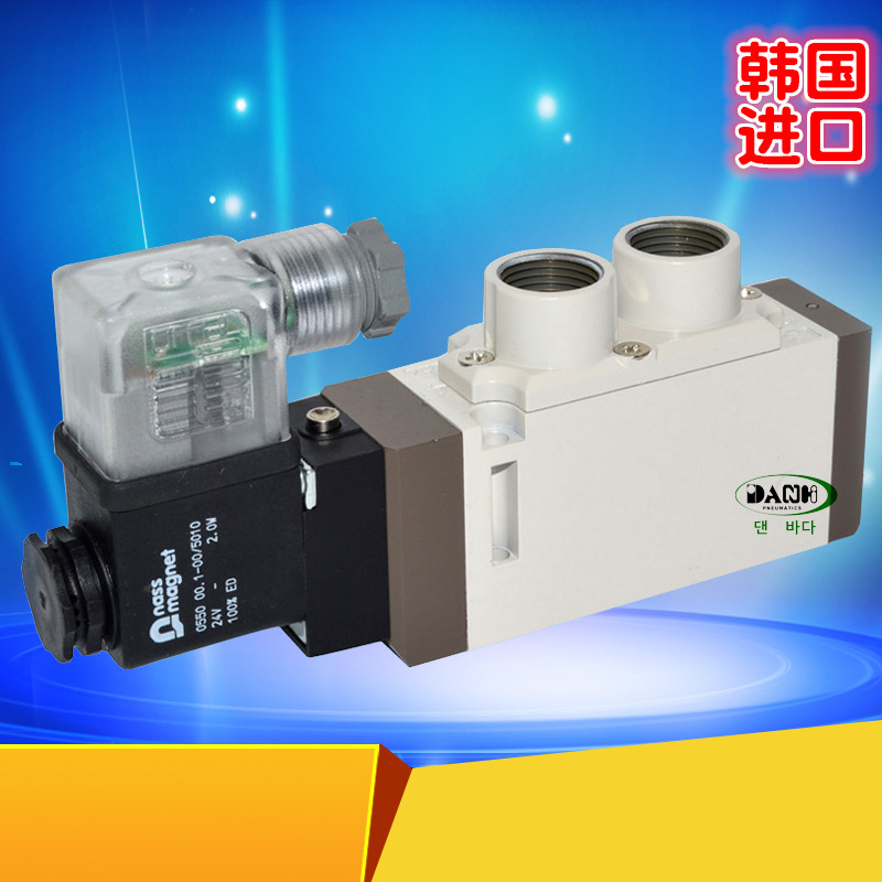 ����DANHI����SY9120SY9220SY9320������ŷ�ARKͻ����ŷ�