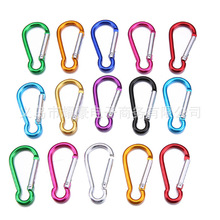 ����5̖���J���X�Ͻ��ɽ�� ������ ˮƿ�� С����D