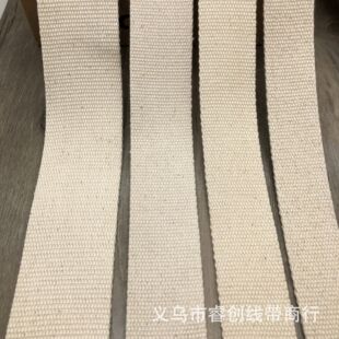 2cm-5cm����ɫ�Ӻ�ΌӾ�����ƽ�y�������޾������ֹ�diy�玧